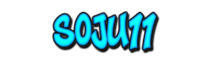 SOJU11